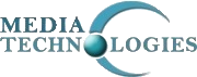 logo https://www.serveur-vocal-audiotel.fr